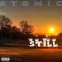 Still (Remix) [Explicit]