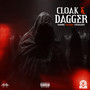 Cloak and Dagger (Explicit)