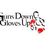 Guns Down Gloves Up (feat. ADG Satch)