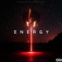 Energy (Explicit)