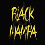 Black Mamba (Explicit)