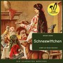 Schneewittchen (Die schönsten Märchen)