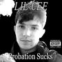 Probation Sucks (Explicit)