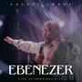 Ebenezer