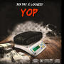 YOP (feat. LOCUZZY) [Explicit]