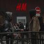 HxM (Explicit)