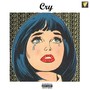 Cry (Explicit)