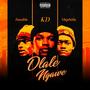 Dlale ngawe (feat. Bandile&Maphiila)