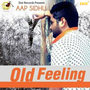 Old Feeling