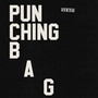 Punching Bag