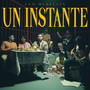 Un Instante