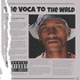 The Voca to the world EP