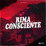 Rima Consciente (Explicit)