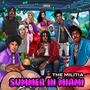 SUMMER IN MIAMI (Explicit)