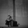 Smalltown Boy (Euphonic Traveller Remix)