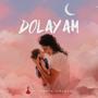Dolayam (feat. Naren K Siddharth)