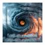 Hit By a Hurricane (Remastered)