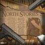 North Stories, Pt. 2 (Explicit)