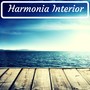 Harmonia Interior - Silencio, Atención Consciente y Concentración para Mantener la Calma Bajo Presión