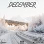 December (Explicit)