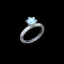 RING (Explicit)