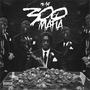 300 Mafia (Explicit)