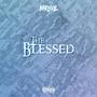 The Blessed (Explicit)