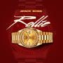 Rollie (feat. 4Pack Chill & 4Pack G) [Radio Edit]