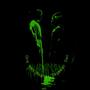 Gog and Magog: Segment Two (Explicit)