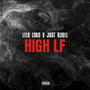 HIGH LF (Explicit)