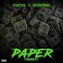 Paper (feat. Brenny jones)