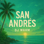 San Andrés