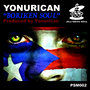 Boriken Soul