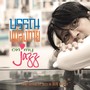 แปลงกาย On My Jazz