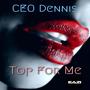 Top For Me (Explicit)