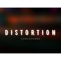 distortion (Explicit)