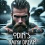 Odin's Rainy Dream