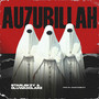 Auzubillah