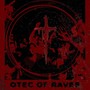 Otec of Raves (Explicit)