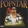 Popstar (Explicit)