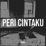 Peri Cintaku