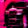 BLOODY MARY (Explicit)