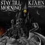 Stay Till Morning (Explicit)