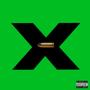 X Marks the Spot (Explicit)