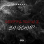 Chxppa flow 2 (feat. Treyy!) [Explicit]