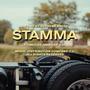 Stamma (Explicit)