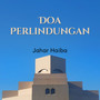 Doa Perlindungan