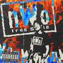 NWO Freestyle (Explicit)