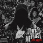 Don't Trust Me (Explicit)