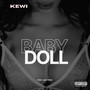 Baby Doll (Explicit)